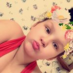 Profile Picture of Dixie Grace (@dixiegracewhite) on Instagram