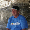 Profile Picture of graham davies (@grahamdavies132) on Flickr