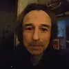 Profile Picture of Juan Matus (@@juanmatusreal) on Tiktok