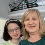 Profile Picture of Marlene Wojcik (@Marlene-Wojcik) on Facebook