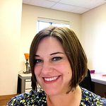 Profile Picture of Sara Hall (@bartleby_scribner) on Flickr