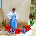 Profile Picture of Mushimiyimana Arice (@Mushimiyimana-Arice) on Facebook