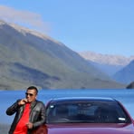 Profile Picture of James Chacko (@James-Chacko) on Facebook