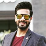 Profile Picture of Rohit Gupta (@rohit.gupta__) on Instagram