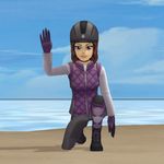 Profile Picture of Andrea Maplewood (@andrea_maplewood) on Instagram
