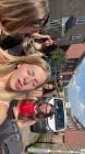 Profile Picture of   ella brook xo💋... (@ellabrookk) on Tiktok