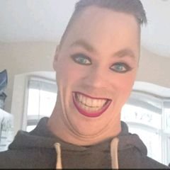 Profile Picture of Jason Bergen (@Jbslayer) on Twitter