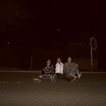 Profile Picture of Michael Rüger (@michael_rueger) on Instagram