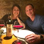 Profile Picture of Josh Mosier (@mosierj1) on Instagram