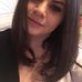 Profile Picture of Nancy Cobos (@Nancy-Cobos) on Facebook