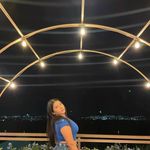 Profile Picture of Paula Trujillo (@paula_trujillo12) on Instagram