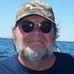 Profile Picture of Michael Burtch (@michael.burtch.104) on Facebook