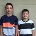 Profile Picture of Jacob Herron (@jacob.herron.14) on Facebook