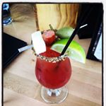 Profile Picture of Sams caesars (@caesar_the_world17) on Instagram