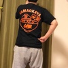 Profile Picture of dstyge (@@userquhd8xt6xj) on Tiktok