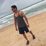 Profile Picture of Arnold Stanley Dias (@arnolddias123) on Instagram