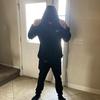Profile Picture of Ryan Driggers428 (@longmoney16) on Tiktok