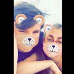 Profile Picture of Amanda Jordan (@amandajordan1234) on Instagram