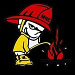 Profile Picture of ЗДЕСЬ ЮМОР (@cube_ik) on Instagram