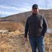 Profile Picture of Kyle Lark (@kyle.lark.71) on Facebook