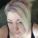 Profile Picture of Tammy Postma (@tammy.p.postma) on Instagram