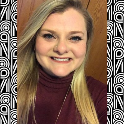Profile Picture of Hayley Schneider (@Hayess08) on Twitter