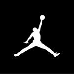 Profile Picture of Shayla Hayes (@sugarshayshay123) on Instagram