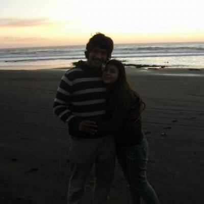 Profile Picture of Ignacio Manríquez (@nachomanriquez) on Twitter