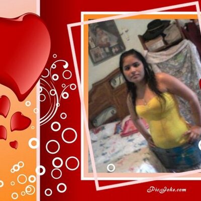 Profile Picture of Lupe Luna (@lupeluna1) on Twitter