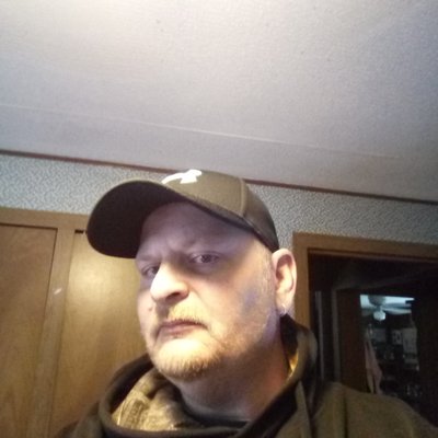 Profile Picture of Bob Duvall (@BobDuvall3) on Twitter
