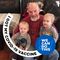 Profile Picture of Ronney Scott (@Ronney-Scott) on Facebook