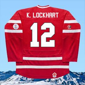 Profile Picture of Kevin Lockhart (@kevin.lockhart3) on Facebook