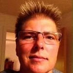 Chris Malmberg - Instagram Profile Picture of Chris Malmberg (@chrispytjek) on Instagram