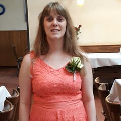 Profile Picture of Christine Pfaff (@christine.pfaff) on Tiktok