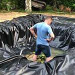 Profile Picture of Michael Haase (@michael.haase.980) on Instagram