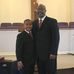 Profile Picture of Michael Singleton (@michael.singleton.9083477) on Facebook