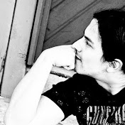 Profile Picture of Ronny Ramirez (@SauronDarkLordMordor) on Youtube