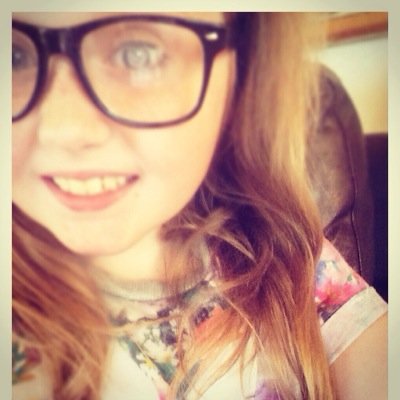 Profile Picture of Leah Oreilly (@5Sauce_Leah_) on Twitter