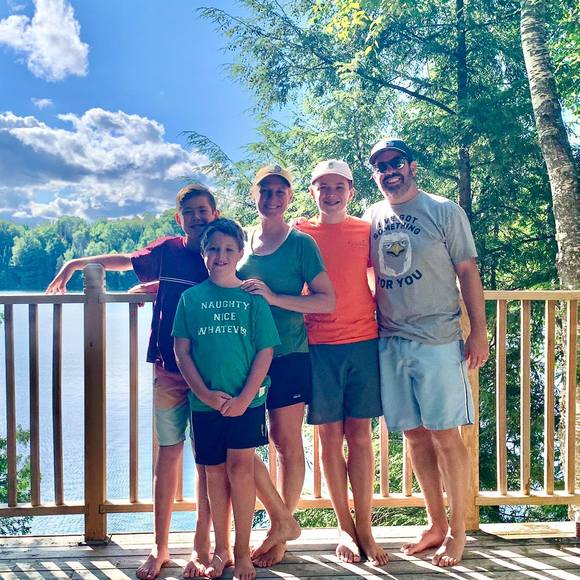 Profile Picture of Joe Kelly (@joekelly1) on Poshmark