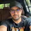 Profile Picture of Toby Daniel (@tobydaniel80) on Tiktok