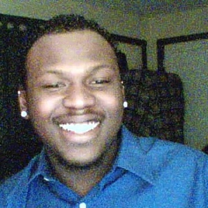 Profile Picture of Bryant Fonseca (@bmorebitches1021) on Myspace