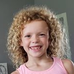 Profile Picture of Michaela Pearson (@gym.girlkk) on Instagram