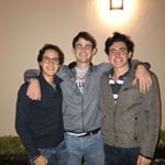 Profile Picture of Eli ﻿Wilhelm (@eliwilhelme) on Instagram