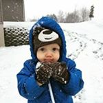 Profile Picture of Adam Vanden Heuvel (@vandenheuveladam) on Instagram