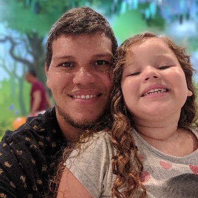 Profile Picture of Marcos Braga (@MarcosxBraga) on Twitter