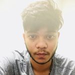 Profile Picture of samson singh (@samson26_6) on Instagram