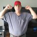 Profile Picture of Mark Simanton (@mark.simanton.94) on Facebook
