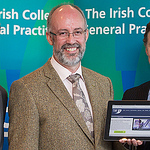 Profile Picture of David Mclean (@cpd sessions) on Flickr