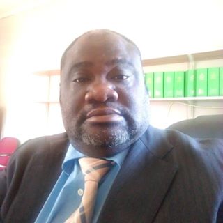 Profile Picture of Richard Chikalannga (@richard.chikalannga) on Facebook