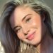 Profile Picture of Julia Forsberg (@forsberg6446) on Pinterest
